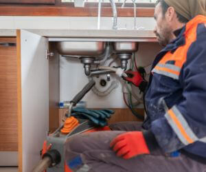 About Plumbers Pros Peachland, NC